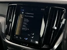 2019-volvo-s60-20-t5-r-design-plus-small-27