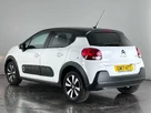 2017-citroen-c3-12-puretech-flair-82ps-small-2