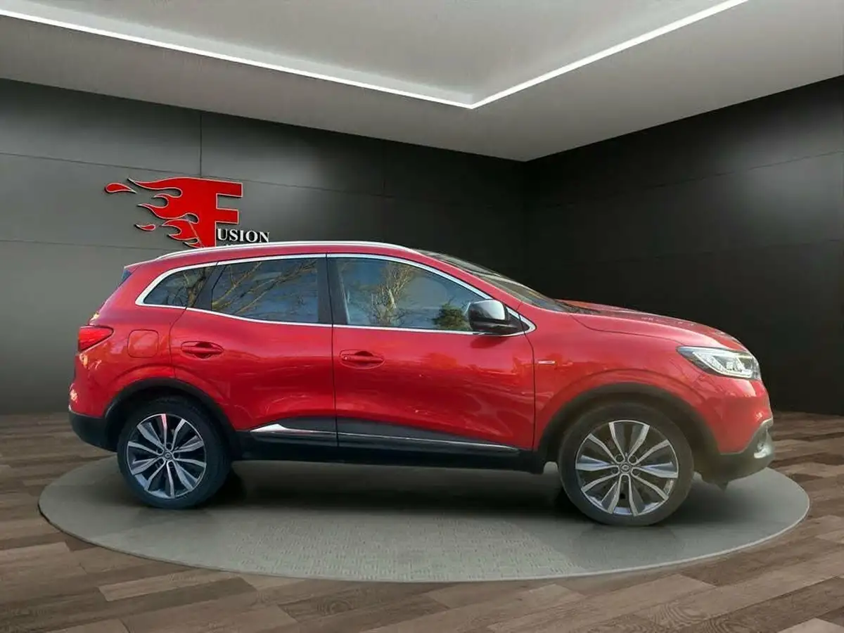2017-renault-kadjar-15dci-signature-nav-edc-auto-big-5