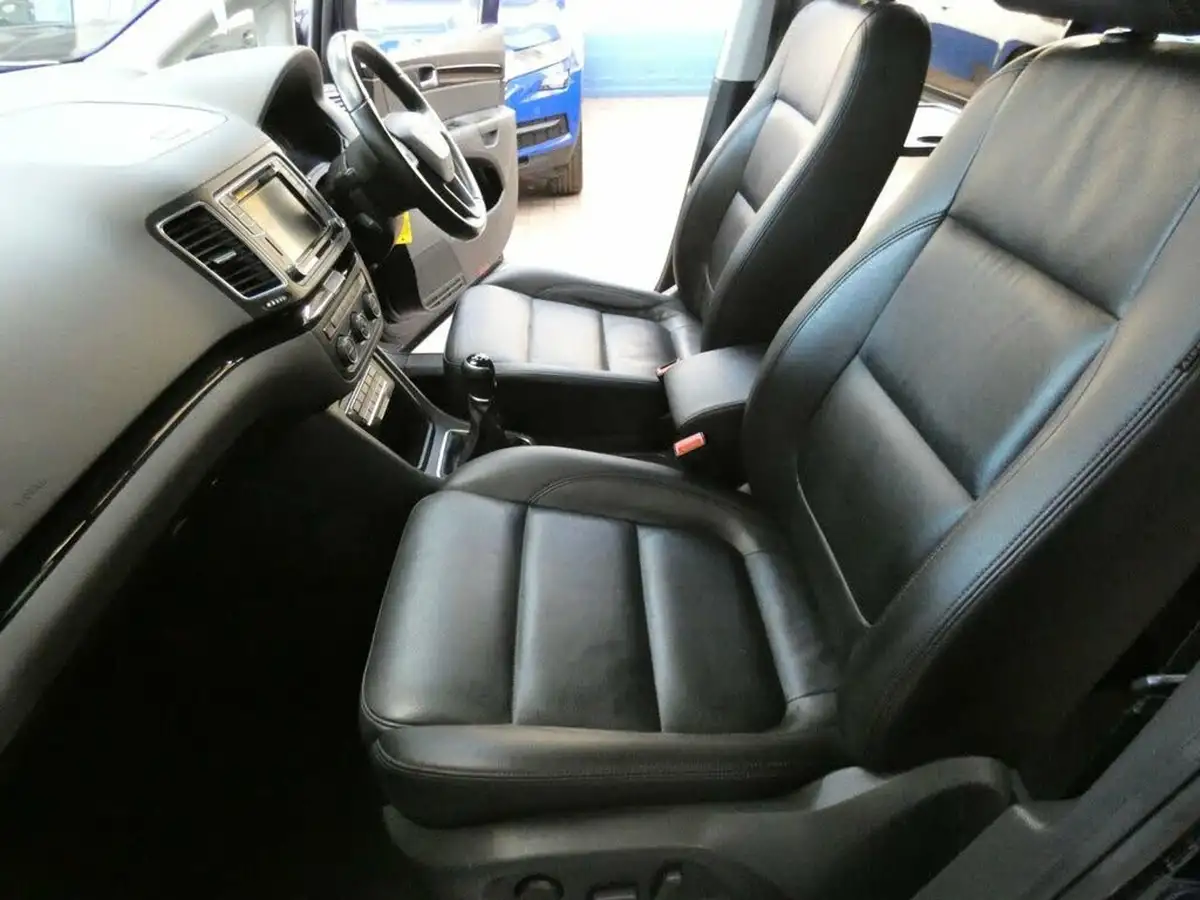 2020-seat-alhambra-14tsi-se-l-ss-big-65
