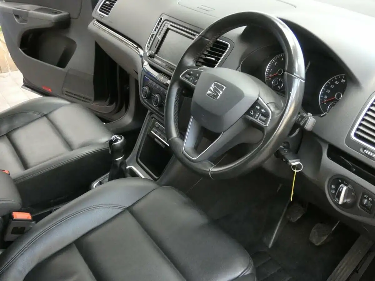 2020-seat-alhambra-14tsi-se-l-ss-big-41