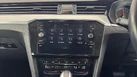 2021-volkswagen-passat-14-tsi-gte-saloon-4d-small-11