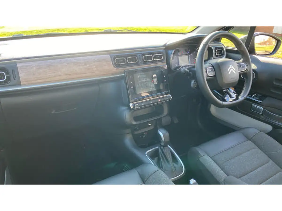 2024-citroen-c3-12-puretech-max-110ps-eat6-big-8