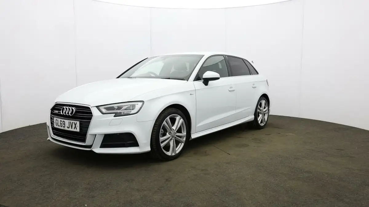 2019-audi-a3-15-35-tfsi-s-line-sportback-5d-tronic-big-30