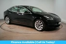 2020-tesla-model-3-e-standard-plus-small-0