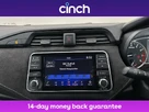 2020-nissan-micra-10-ig-t-n-sport-100ps-small-11