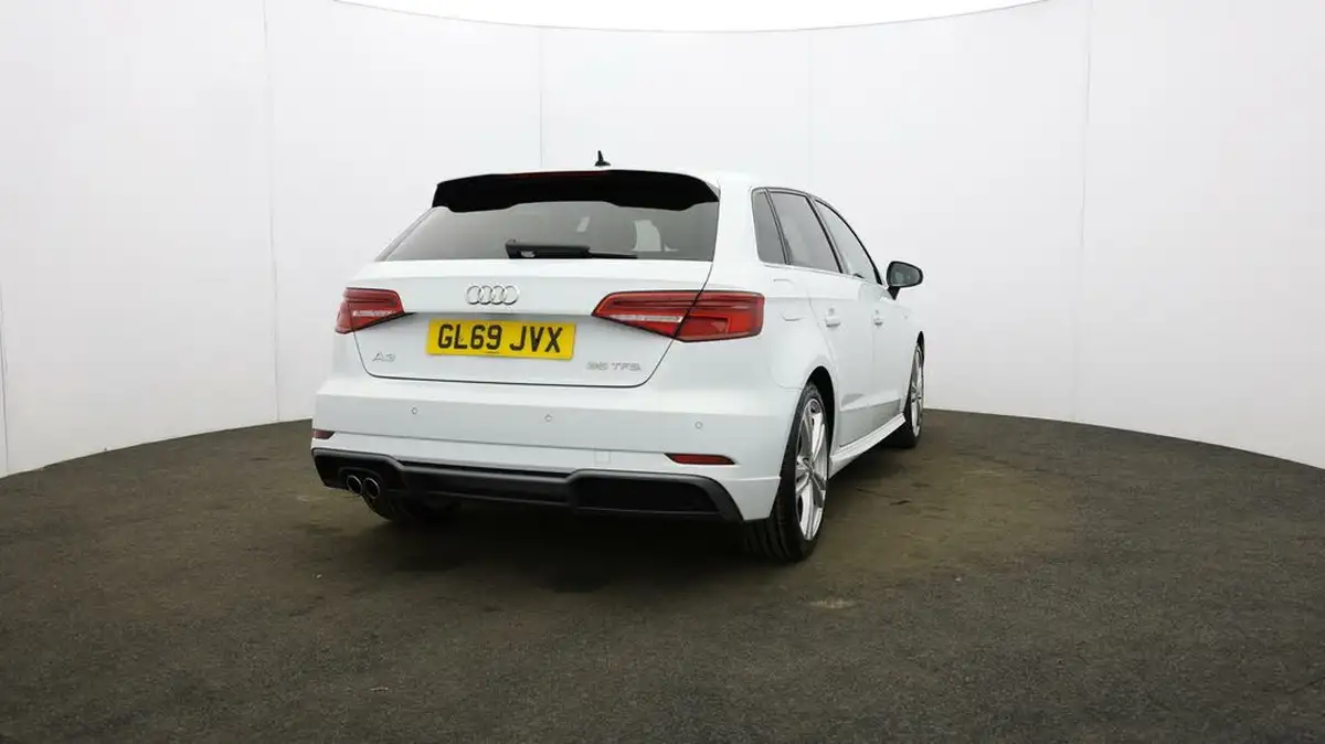 2019-audi-a3-15-35-tfsi-s-line-sportback-5d-tronic-big-54