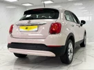 2015-fiat-500x-16multijet-ii-pop-star-small-8