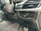 2016-bmw-x6-30td-xdrive30d-m-sport-small-52