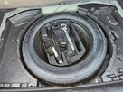 2014-peugeot-308-16hdi-active-small-31