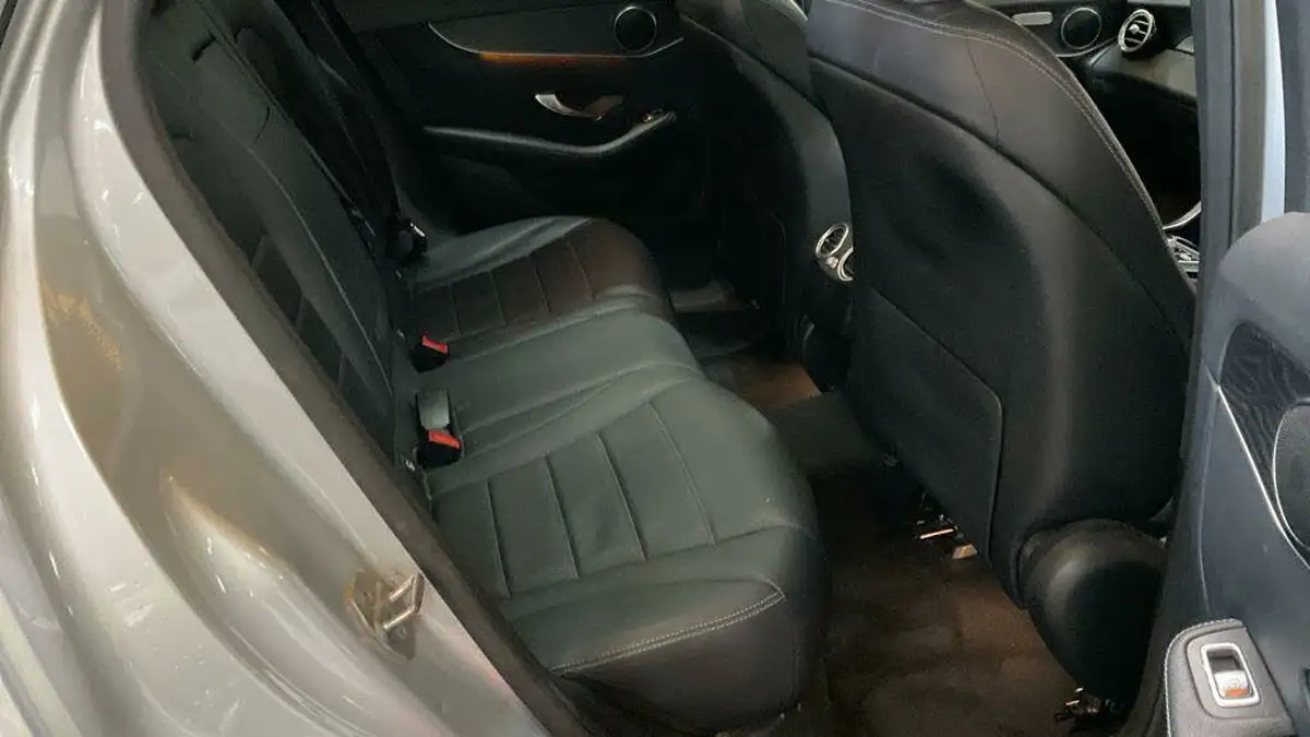 2019-mercedes-benz-glc-class-20-glc250-amg-night-edition-ss-big-7