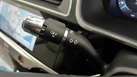2022-jaguar-i-pace-ev400-se-small-37