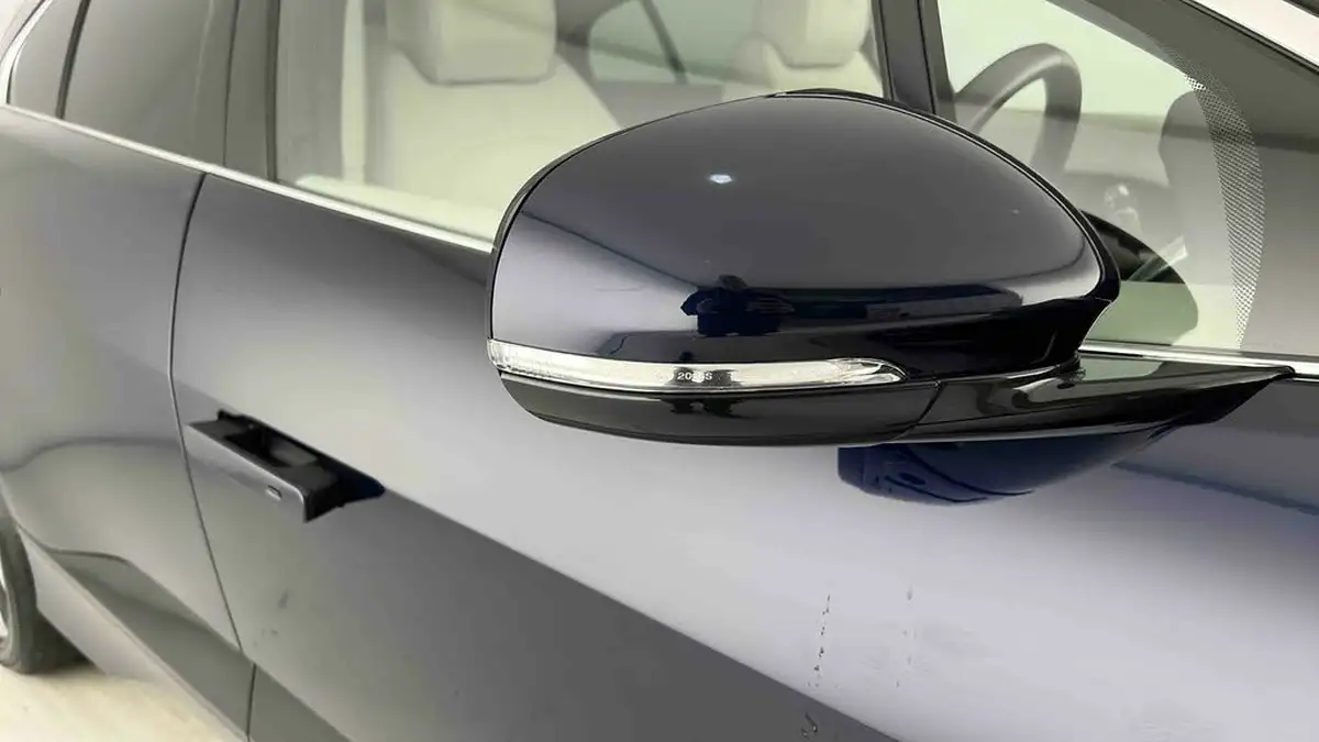 2022-jaguar-i-pace-ev400-se-big-26