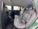2015-mini-clubman-15-cooper-small-11
