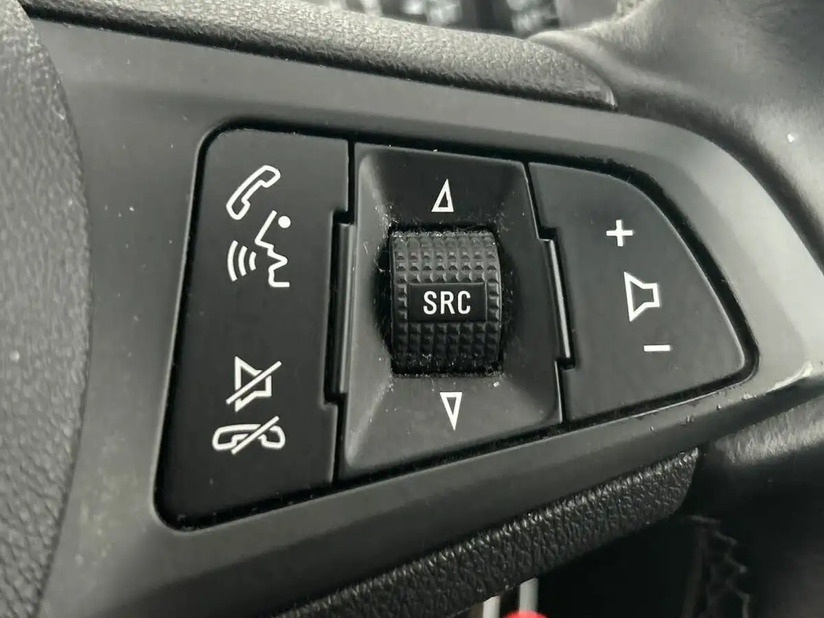 2018-vauxhall-corsa-14i-energy-90ps-ecotec-ac-5d-big-18