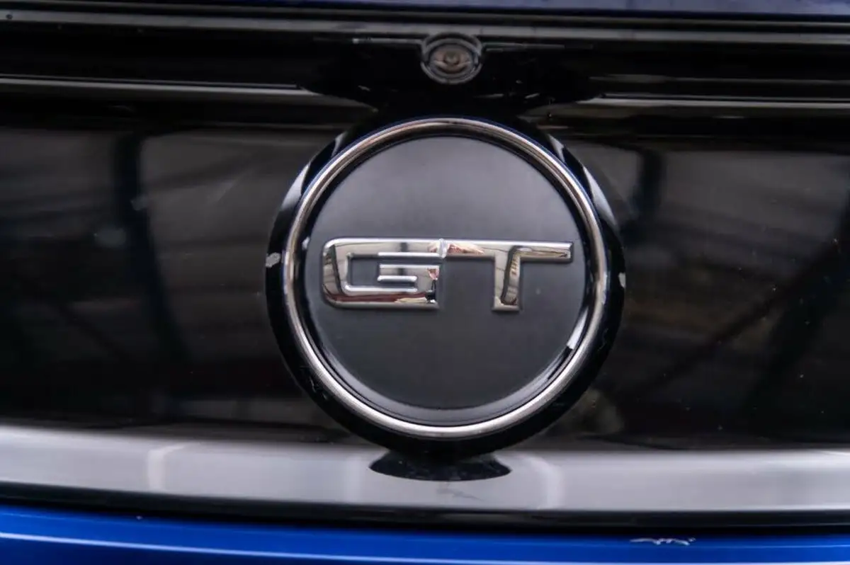 2016-ford-mustang-50-v8-gt-421ps-fastback-big-42