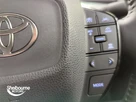 2024-toyota-prius-20-vvt-i-excel-small-21
