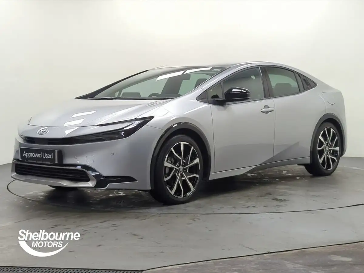 2024-toyota-prius-20-vvt-i-excel-big-10