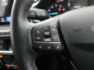 2018-ford-fiesta-10t-titanium-x-100ps-3d-small-20