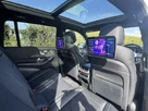 2020-mercedes-benz-gls-class-29d-gls400d-amg-line-premium-plus-small-16