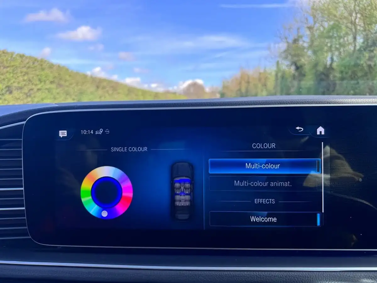 2020-mercedes-benz-gls-class-29d-gls400d-amg-line-premium-plus-big-29