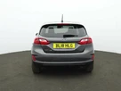 2018-ford-fiesta-10t-titanium-x-100ps-3d-small-2