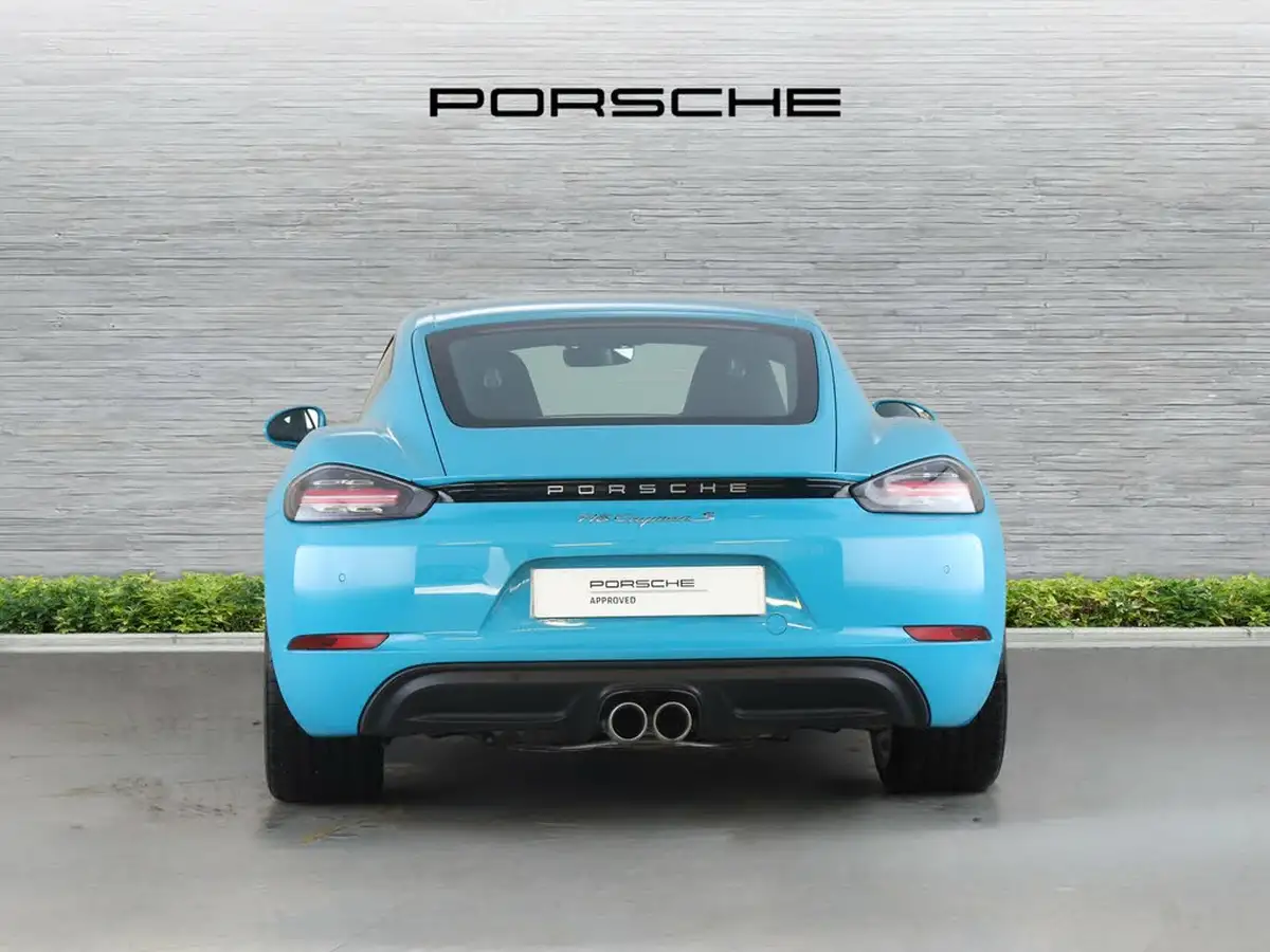 2020-porsche-cayman-718-25-cayman-s-pdk-big-4
