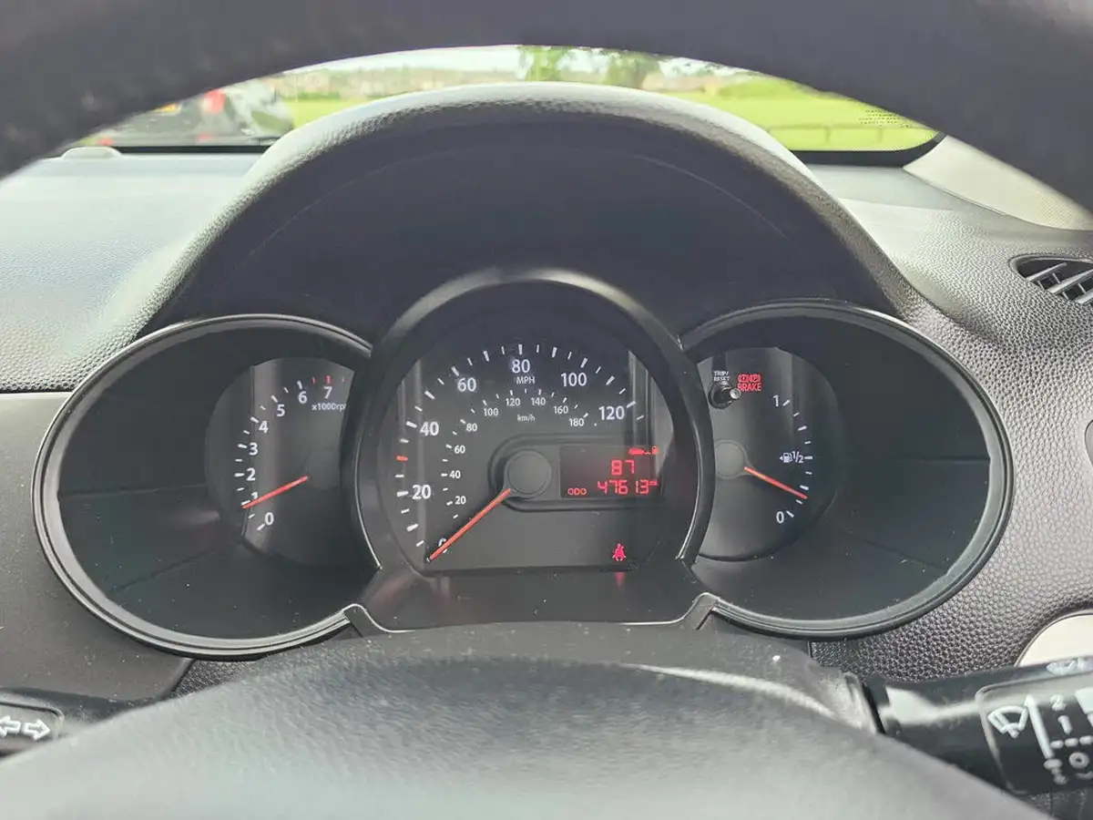 2012-kia-picanto-10-picanto-2-big-22