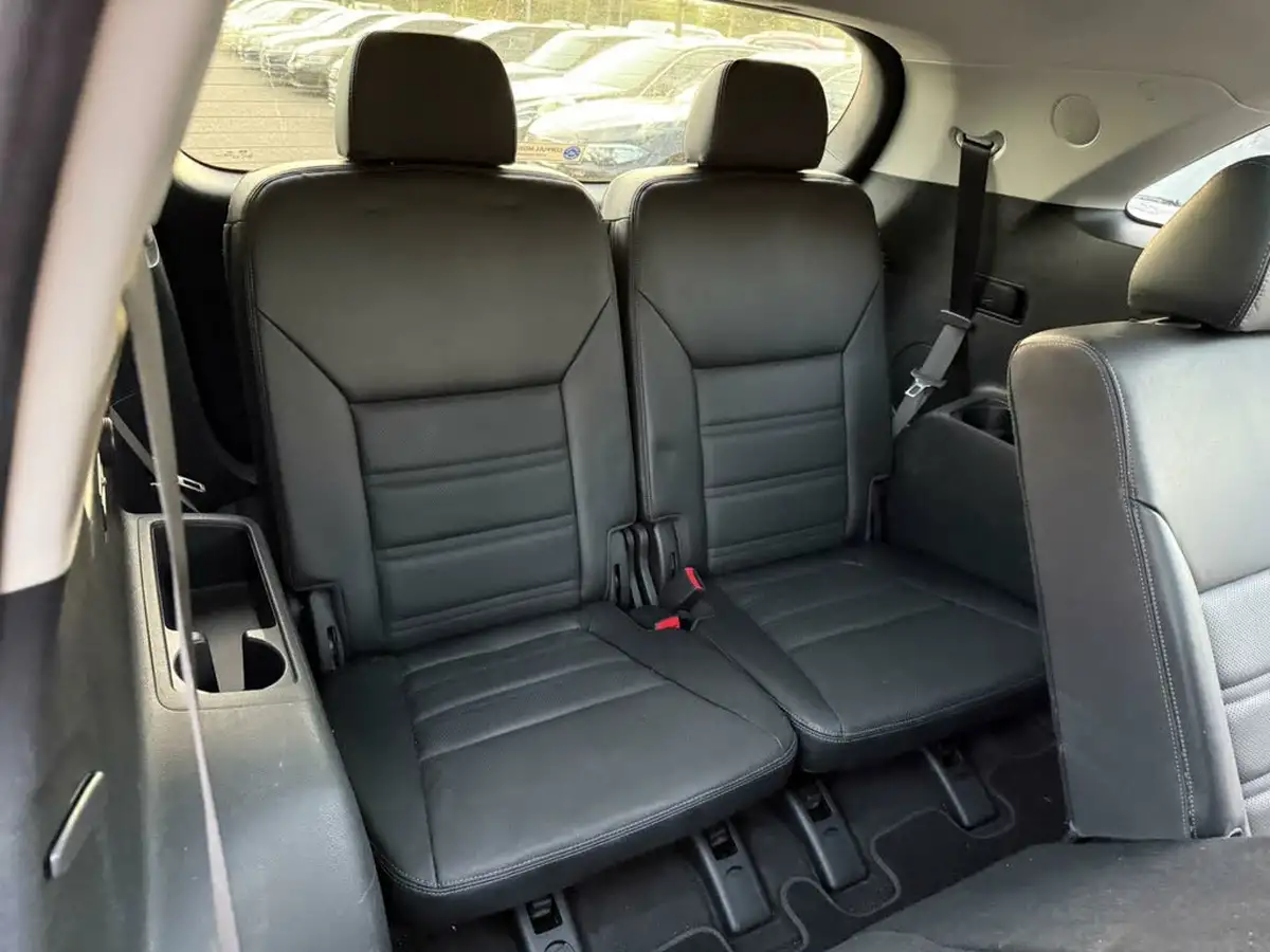 2015-kia-sorento-22-crdi-kx-3-197bhp-awd-isg-big-39