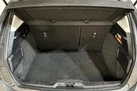 2020-ford-focus-15t-active-x-hatchback-small-39