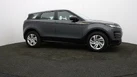 2022-land-rover-range-rover-evoque-15-p300e-r-dynamic-s-small-26
