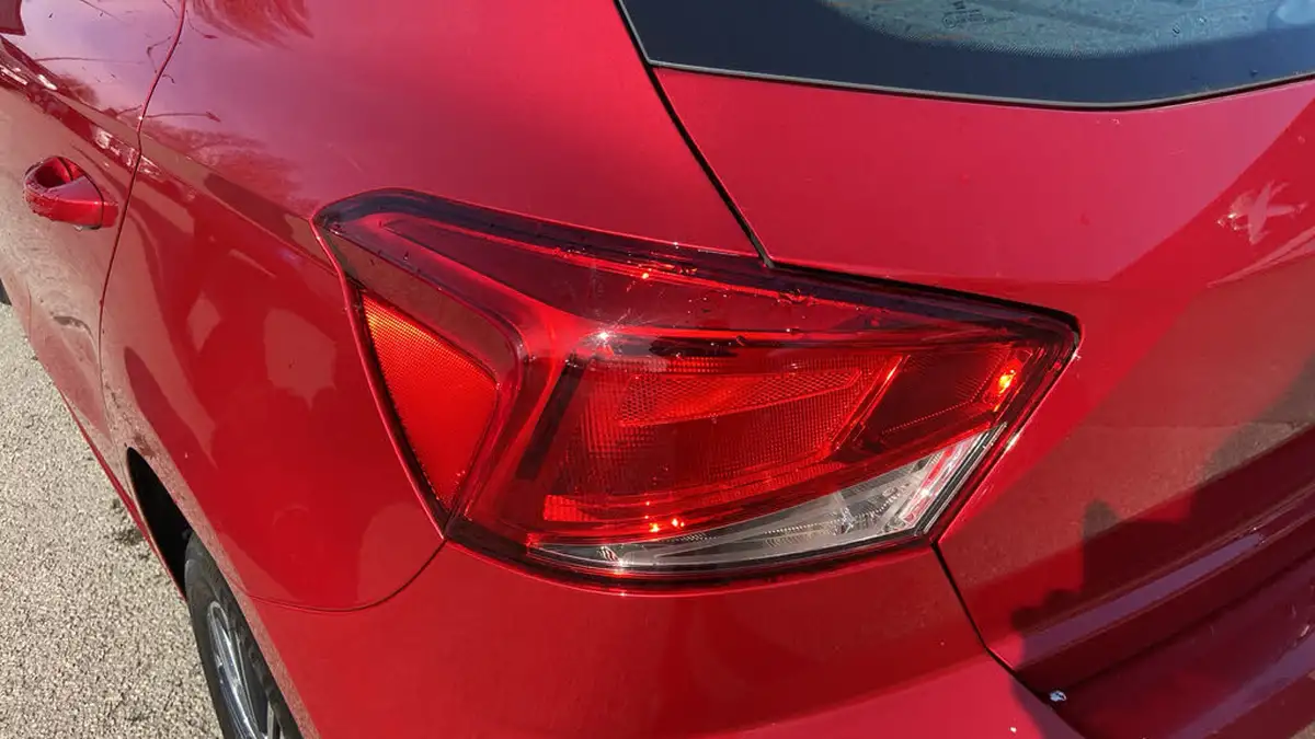 2022-seat-ibiza-10-tsi-se-technology-big-39