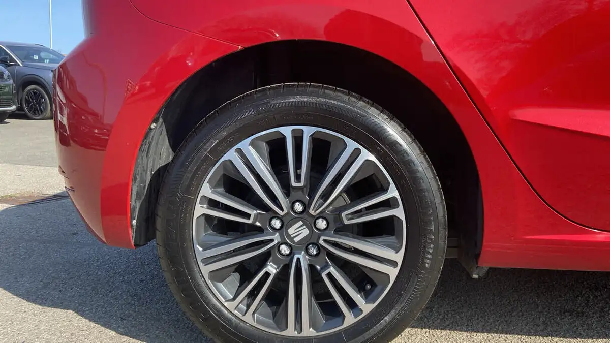 2022-seat-ibiza-10-tsi-se-technology-big-15