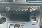 2023-vauxhall-combo-e-50kwh-dynamic-2300-l1h1-panel-small-11