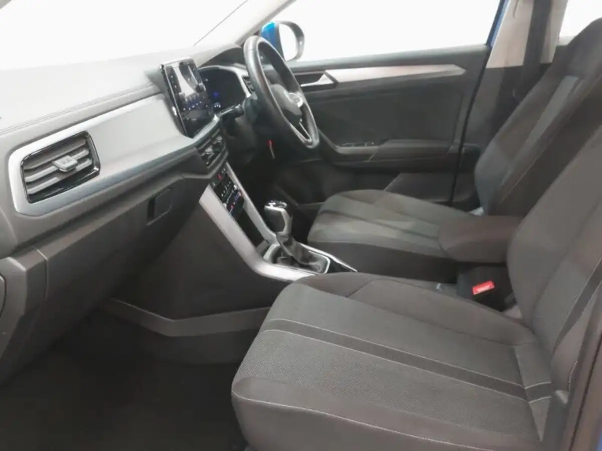 2022-volkswagen-t-roc-15-tsi-life-dsg-big-4