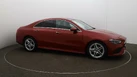 2022-mercedes-benz-cla-13-cla-180-amg-line-premium-plus-coupe-4d-small-40