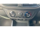 2025-hyundai-i10-10-advance-63ps-small-29