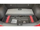 2023-kia-ceed-15-t-gdi-gt-line-158bhp-small-18