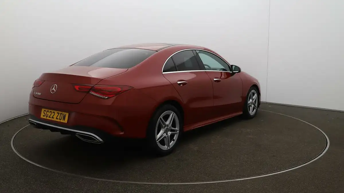 2022-mercedes-benz-cla-13-cla-180-amg-line-premium-plus-coupe-4d-big-7