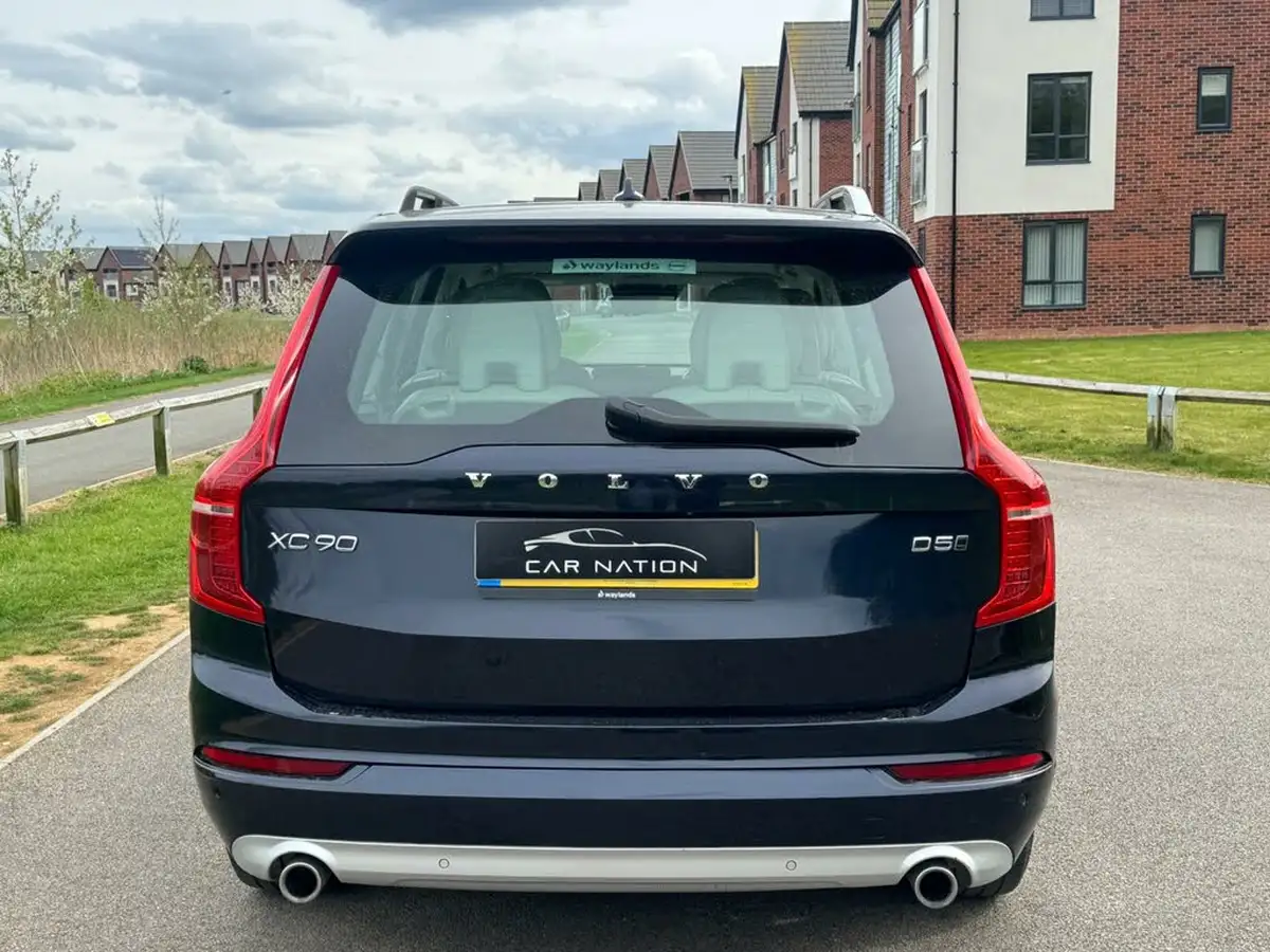 2019-volvo-xc90-20td-b5-momentum-pro-big-8