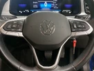 2022-volkswagen-t-roc-15-tsi-life-dsg-small-15
