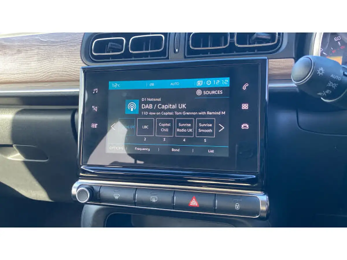 2024-citroen-c3-12-puretech-max-110ps-eat6-big-32