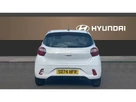 2025-hyundai-i10-10-advance-63ps-small-5