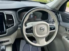 2019-volvo-xc90-20td-b5-momentum-pro-small-19