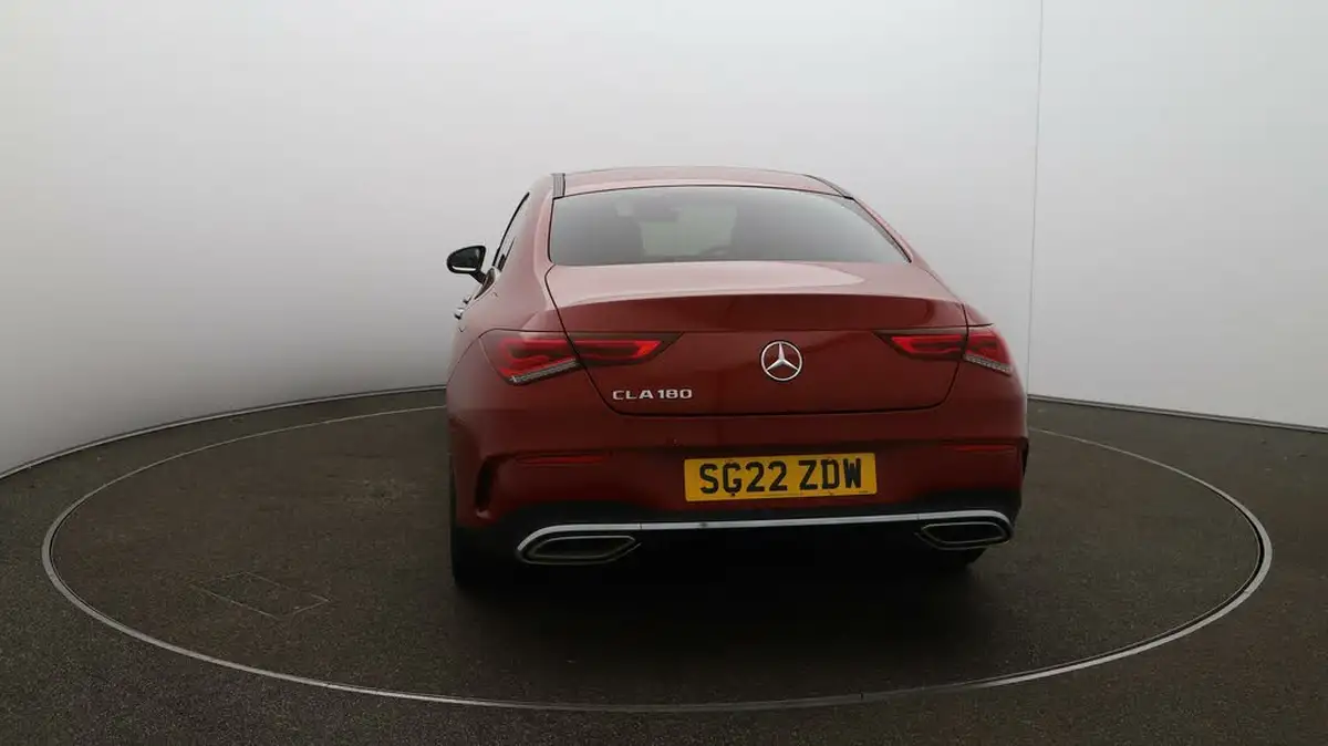 2022-mercedes-benz-cla-13-cla-180-amg-line-premium-plus-coupe-4d-big-53