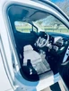 2021-vauxhall-combo-15cdti-sportive-2300-100pseu6dt-l1h1-panel-small-20