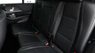 2021-mercedes-benz-gle-class-29d-gle400d-amg-line-premium-small-3