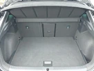 2024-cupra-formentor-15-tsi-v2-small-7