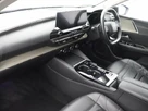 2023-citroen-c5-x-12-puretech-shine-small-11