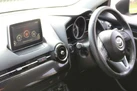 2016-mazda-mazda2-15-se-l-nav-small-15